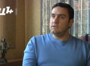 Ինչպե՞ս կազդի նոր Սահմանադրությունը ԵՄ-Հայաստան հարաբերությունների վրա