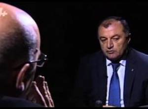 08.12.15 PS Հյուրը Գագիկ Մելիքյանն է