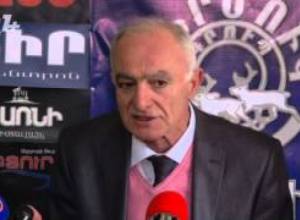 «Ներդրումների նորմալ մթնոլորտ է պետք, որպեսզի փողը գա Հայաստան». պատգամավոր