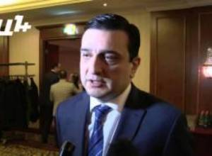 Գրանցվել է խոզի գրիպի 3 դեպք