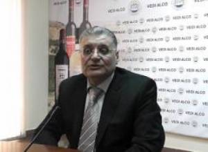 «Հասկանալի չէ, թե Ադրբեջանն ինչ քաղաքական ուղի կորդեգրի». Արամ Կարապետյան