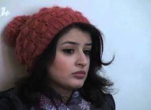 «Եթե այս իրավիճակը շարունակվում է, Հայաստանը պատրաստ է գնալ որեւէ ռազմական գործողության»