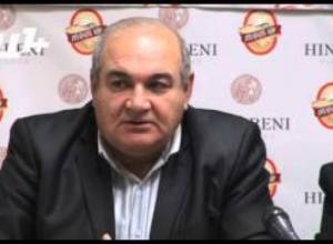 Մանկապատանեկան ամսագրերը խնդրի առջև են կանգնել