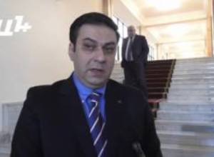 2016թ հունվարի 1-ից անալոգային հեռարձակումը չի անջատվի