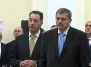 Ուր ենք հասել. Սերժ Սարգսյանի ելույթը