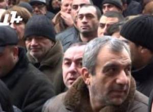 Էլեկտրաէներգիան թանկացավ, արտաքին պետական  պարտքը մոտենում է 50 % ռիսկային շեմին