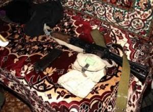 12.01 Ավետիսյանների սպանությունից 1 տարի անց