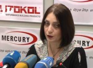 Քրիստոնյաներին կարճ կյանք է մնացել Մերձավոր Արևելքում