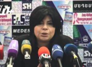 Թեթեւ ջերմության կամ գլխացավի դեպքում շտապ օգնություն մի կանչեք