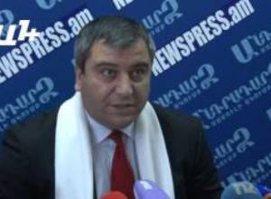 «Պերմյակովը չէր կարող մենակ գործել». Ավետիսյան ընտանիքի սպանությունից անցել է 1 տարի