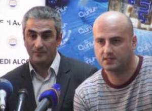 «Փողս տուր, ում ուզում ես ավտոյի տակը գցի». «Դուրս մեր գրպանից»-ը կոռուպցիոն ռիսկեր են տեսնում