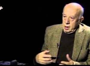 20 01 16 PS Հյուրը Գուրգեն Մուշեղյանն է