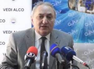 Իրանն անհատակ շուկա է մեզ համար. 2,2 տոկոս տնտեսական աճի հնարավորություն կա