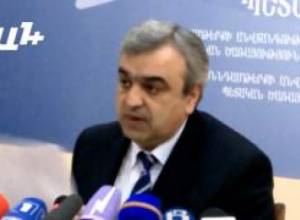 Եվս երկու երկիր հրաժարվել է Հայաստանից գյուղմթերք ներմուծել