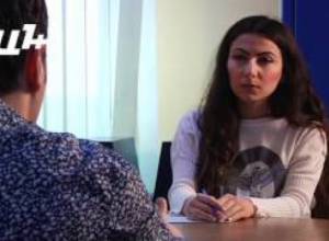 «Դեղորայք ունենք, որ մի ամպուլան մինչև 1 մլն դրամ է հասնում». ուռուցքաբան