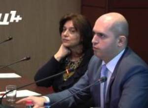 2015-ի լավագույն ԲՈՒՀ-ը ԵՊՀ-ն է