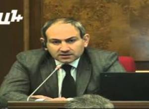 Գյուղացիները՝ վարկերի գերին