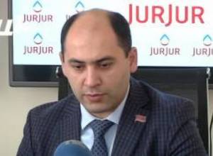 Մարտուն Գրիգորյանը դեռ չի որոշել