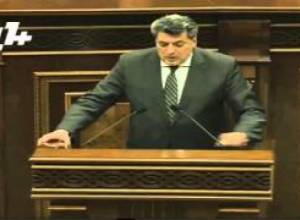 Պետք է վերացնել անպատժելիությունը