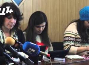 «Մենք դրա կարիքը չունենք, որ մեզ միանան քաղաքական ուժեր». ՀՀԿ