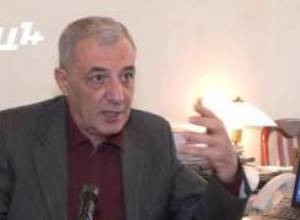 Հայաստանը միացել է ԵԽ ամենախոշոր  հիմնադրամին