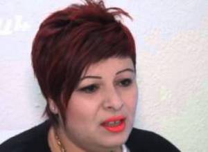 Փակ դռների հետևում Արման Սաղաթելյանը նշանակվեց Հանրային ռադիոյի գործադիր տնօրեն