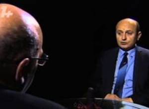 03 02 16 PS Հյուրը Ստյոպա Սաֆարյանն է