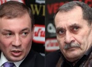 04.02.16 Իրան, ԵՏՄ, ռուբլի