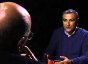 04 02 16 PS   Հյուրը Հայկ Գևորգյանն է