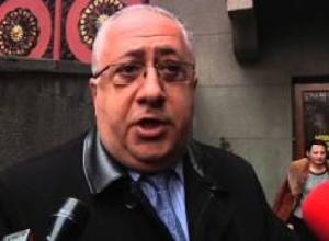 Ոչ երաժշտական կրքեր Օպերայում