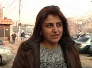 Վիճվարչությունը «չի տալիս արտագաղթի ընդհանուր պատկերը»