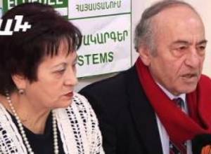 Ինչու դպրոցում չեն անցնում Տերյանի մի շարք բանաստեղծություններ