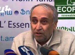 Ու՞ր է այն օրգանը, որը պետք է ստեղծի էլեկտրոնային բառարաններ