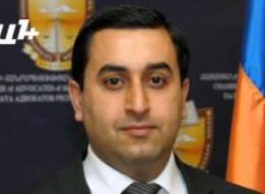 ԲՀԿ-ն եւ խմբակցության անդամ Տ. Ուրիխանյանը տարաձայնություն ունեն