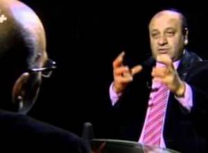 09 02 16 PS  Հյուրը Հովհաննես Մարգարյանն է