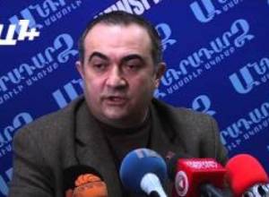 «Հուսով եմ՝ ՀՅԴ-ն քաղել է իր դասերը»