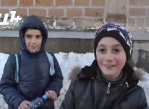 Ինչ փորձություններ են սպասում քաղաքացիներին Նորքում