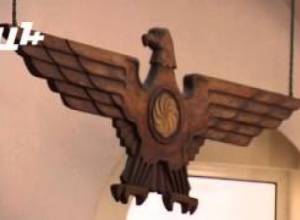 «2017-ին ԲՀԿ-ն առանձին է գնալու»