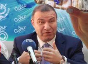 ԲՀԿ-ն լուսանցքում չի հայտնվել. ԲՀԿ-ական