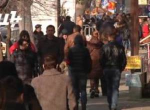 Սերժ Սարգսյանի ելույթն ու տնտեսագետների հակափաստարկները