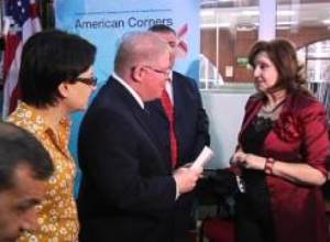 Հաջողված պատմություններ՝ մեկ գրքում