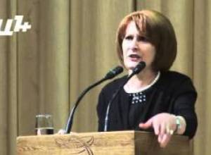 «Մենք շատերի նման օֆշորներում հաշիվներ չունենք»