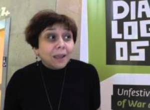 Չփառատոն՝ Մոսկվա կինոթատրոնում