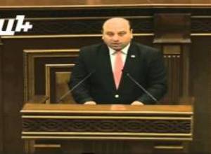 «Սթափվեք մայմուններ»