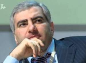 Ինչո՞ւ է մասնավոր ընկերության համար կառավարությունը վարկ վերցնում