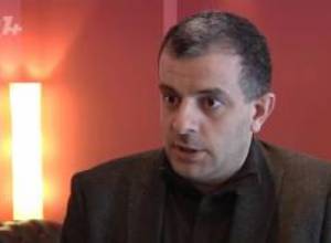 Հայաստանում կա 5357 հաշվառված  թմրամոլ