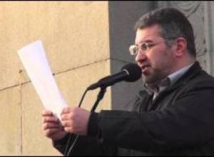 Հայտարարություն