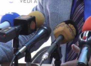 «Թույնը չի հասնում ֆերմերներին»