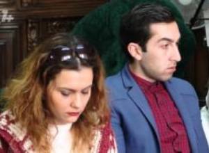 Ռուսերենի չիմացությունը խոչընդոտ է սիրիահայերի համար