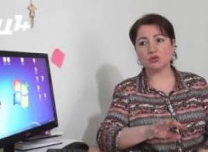 Իշխանությունն ու հասարակությունն ապրում են տարբեր աշխարհներում